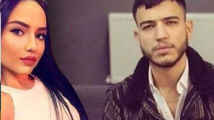 Ümitcan Uygun'un yargılandığı davada yeni gelişme!