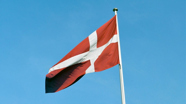 Ortalama yaşam süresinin 82 olduğu Danimarka'da emeklilik yaşı kaça çıktı