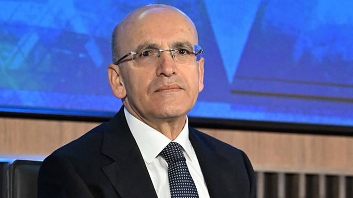 İmalatçı KOBİ'lere 30 milyar liralık yeni destek paketi müjdesi