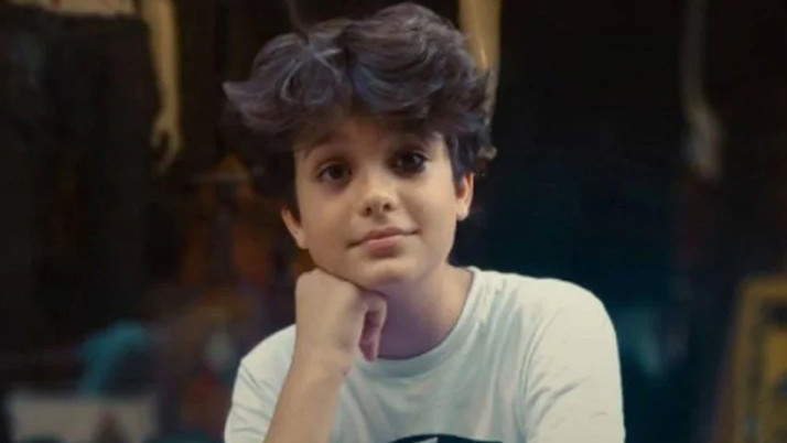 Minguzzi ailesini tehdit eden 5 kişi hakkında karar verildi