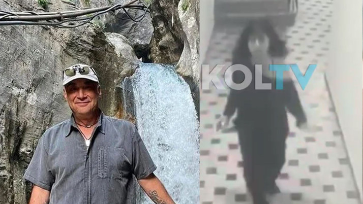 Mehmet Serdar Sulukahya öldü! Oyuncuyu bıçaklayan kız bakın kim çıktı