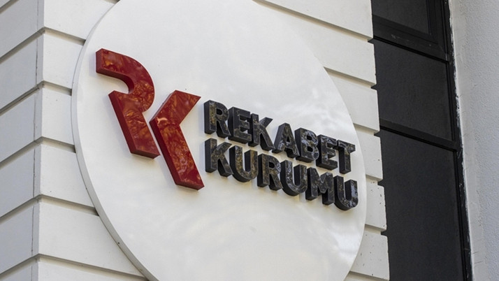 Rekabet Kurulu'nun "World" kredi kartı sözleşmeleri için yürüttüğü inceleme sonuçlandı