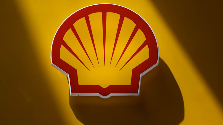 Shell&Turcas "Bir Kural 1 Ömür" kampanyasına destek veriyor