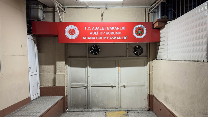Adana'da kahreden olay! Kardeşini kurtarmak istedi, hayatını kaybetti