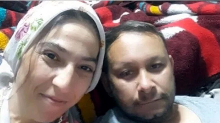 Üvey babası ağzına bez tıkmış, üzerine yorgan örtmüş! 9 yaşındaki Arda cinayeti