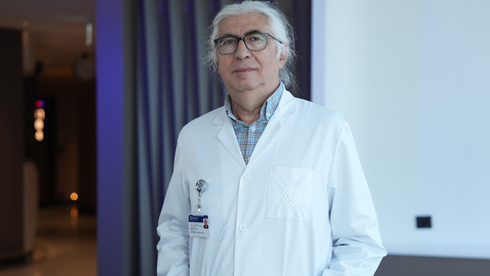 Obezite alarmı: 2035’te 1,5 milyar kişi risk altında!