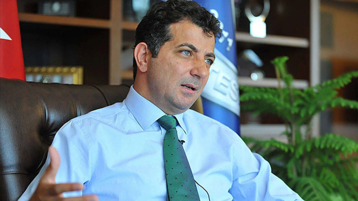 Borsa manipülasyonu soruşturması: Ünsal Ban ve iki şüpheli için karar