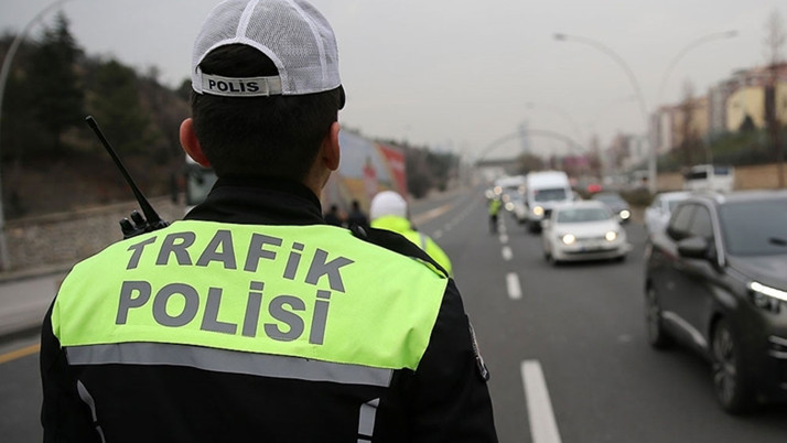 Galatasaray'ın şampiyonluk kutlaması var! Bugün bu yollar kapalı