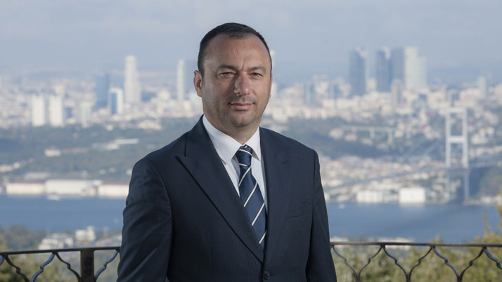 Kuveyt Türk Portföy, 4 yeni fonu yatırımcılarına sundu