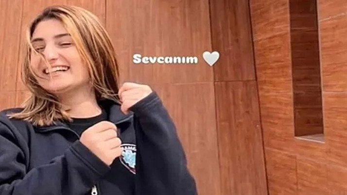 Antalya'da hemşire Sevcan Demir Sakman’ı vahşice katletmişti! İfadesi kan dondurdu