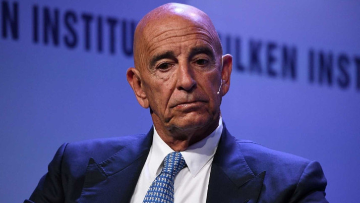 ABD’den Suriye mesajı: Türkiye ile birlikteyiz