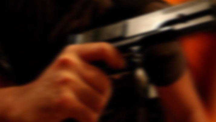 Uzman çavuş tartıştığı babasını öldürdü!