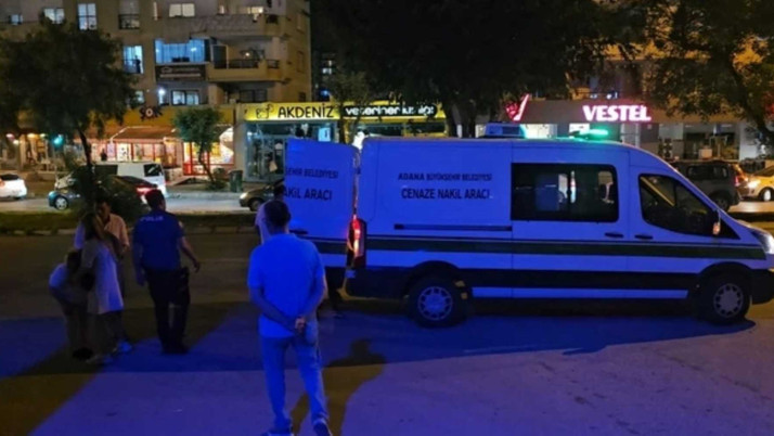 Özel hastanede skandal olay! Cenazeler karıştı...