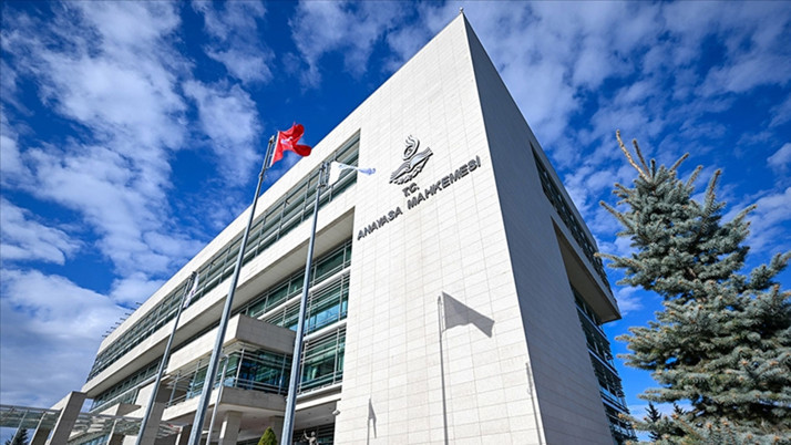 AYM'den "3600 ek gösterge" düzenlemesine ilişkin iptal kararı! Memurları ilgilendiriyor