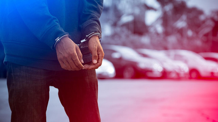 Son dönemin en kritik FETÖ operasyonuydu! Albay ve yarbaylar tutuklandı