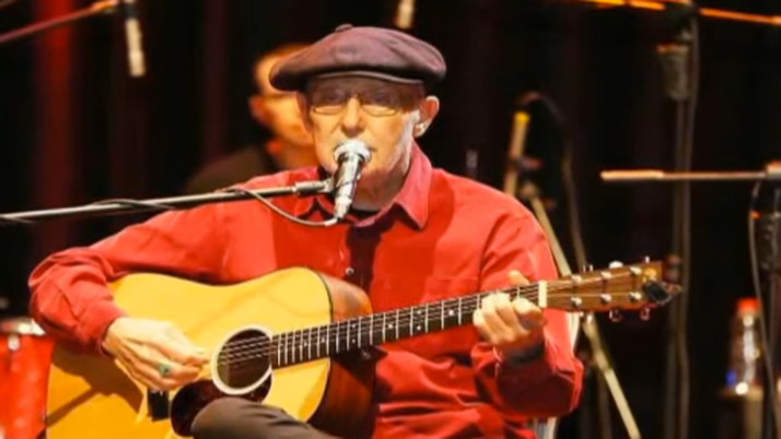 İlhan Şeşen hayatını kaybetti