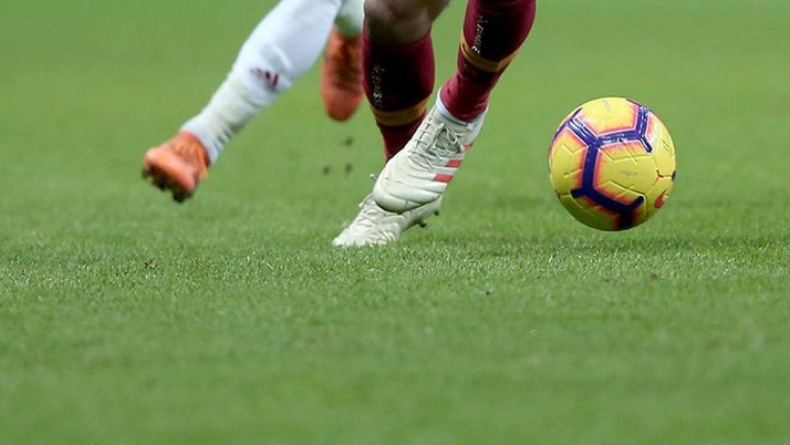 Süper Lig'de son hafta maçlarının programı belli oldu