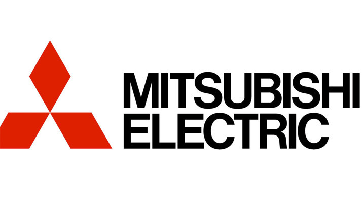 Mitsubishi'den yeni nesil otomasyon ve yazılım sistemleri