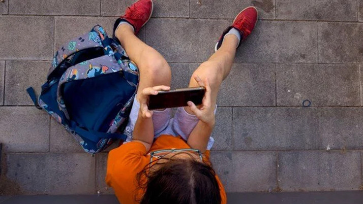 Eğitimde Estonya modeli: Finlandiya'yı geride bıraktı