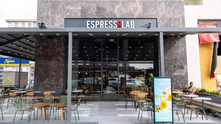 Boykot edilmişti, EspressoLab'ın zararı ortaya çıktı! 2 ayda...