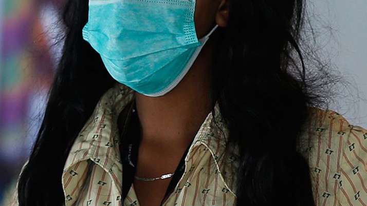 Strep A bakterisi hızla yayılıyor! 9 okulda eğitime ara verildi