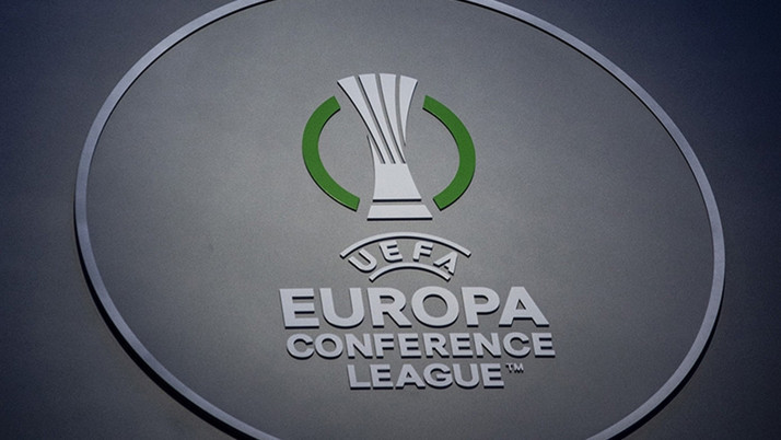 UEFA Konferans Ligi'nde şampiyon ekip kasasını dolduracak