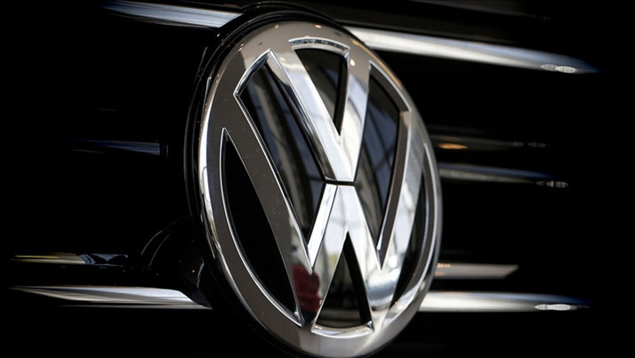 Volkswagen'e 30 milyar euro maliyete yol açan skandalda 4 isme hapis cezası