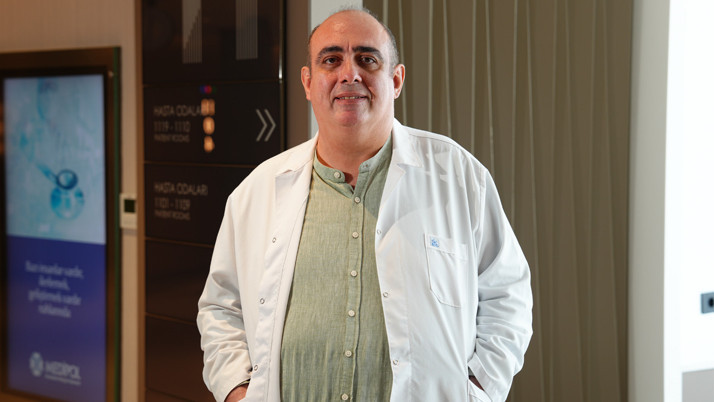 Çocuklarda kabızlık alarmı: Beslenme alışkanlıkları çok önemli!