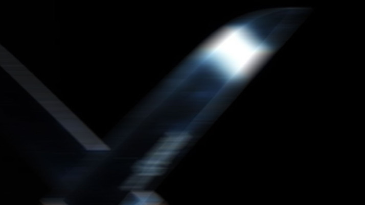 Bıçaklı saldırıya uğrayan hakim hayatını kaybetti