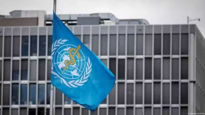 DSÖ önünde Filistin bayrağı kararı