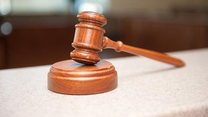 Rümeysa devrilen kamyonetin yanında boynunda iple ölü bulundu!