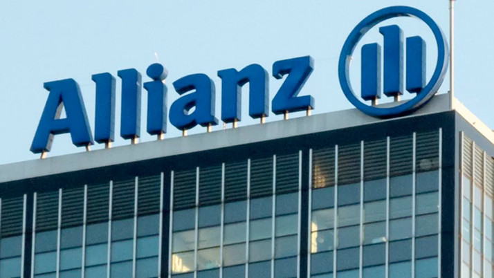 Allianz Türkiye'den kolay erişilebilir çözümler