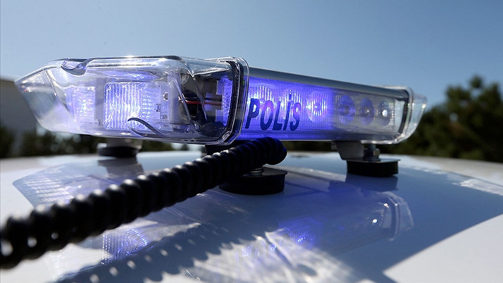 Borsa İstanbul manipülasyoncularına operasyon çok sayıda gözaltı var