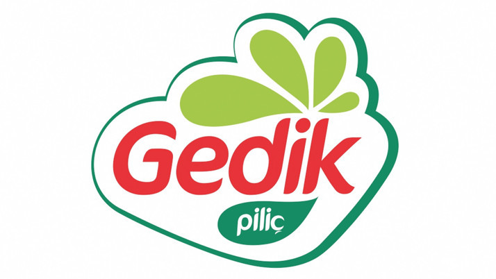 Gedik Piliç İSO 500'de 26 sıra birden yükseldi