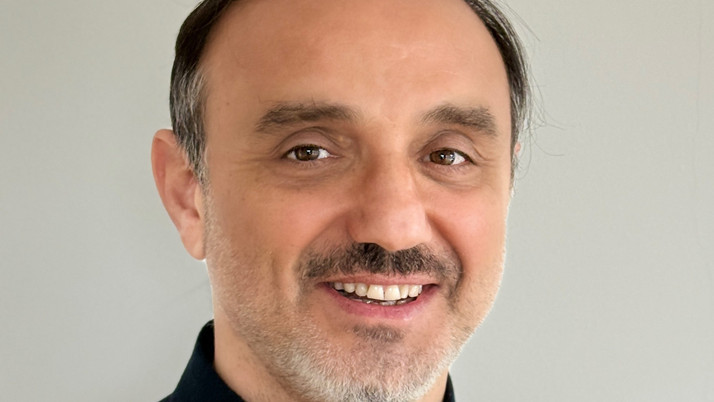 Goodyear Türkiye Yeni Satış Direktörü Olarak Taner Koçman'ı Atadı