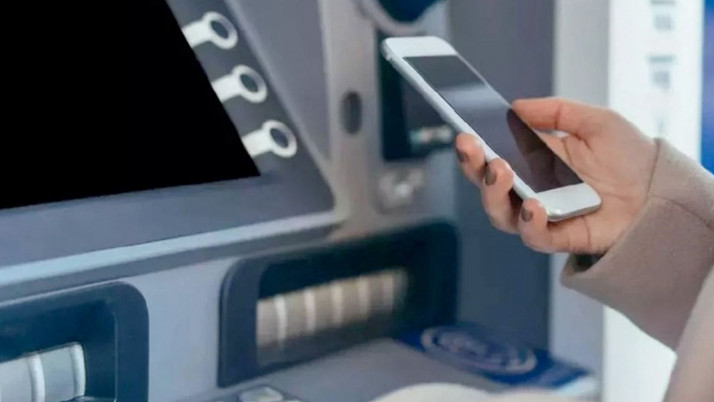 IBAN'a para transferinde SMS onayı iddiasına ilişkin açıklama geldi