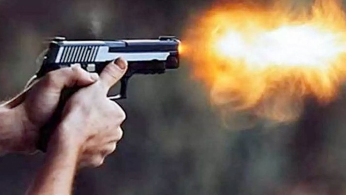 Iğdır'da dehşet! 73 yaşında kişi iki yengesini silahla öldürdü