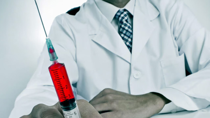 Bu ülkede ölmek isteyene yardım edilecek! Ölmeye yardım yasası çıktı