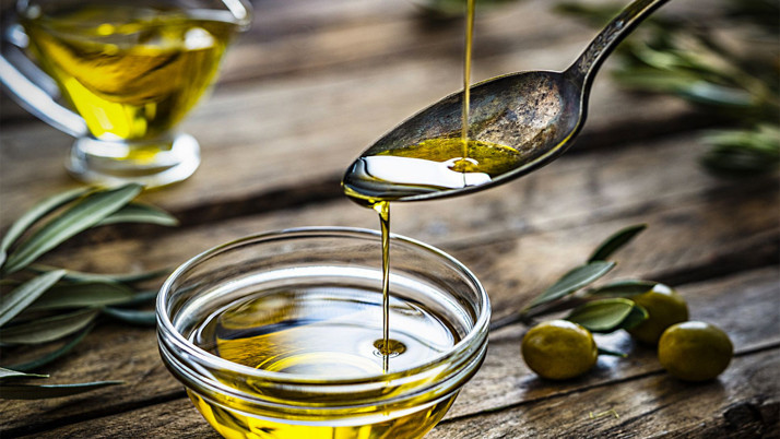 Sahte zeytinyağı markaları açıklandı! 15 marka var bazıları marketlerde satılıyor