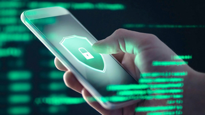 Çekya'ya Çin kaynaklı siber saldırı sonrası NATO'dan sert tepki