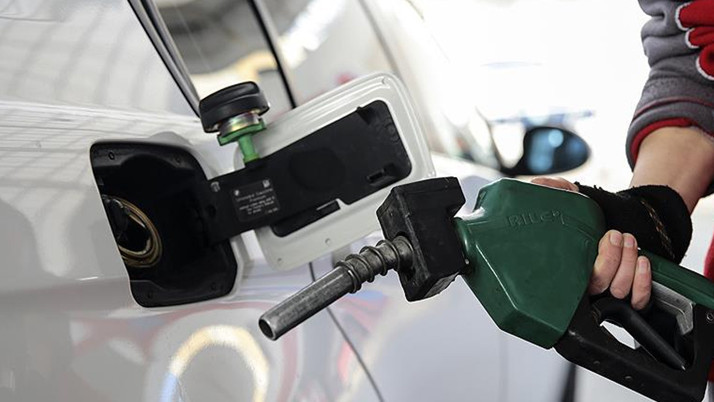 Akaryakıt istasyonlarında yeni dönem! Benzin, motorin, LPG satışı artık böyle yapılcak