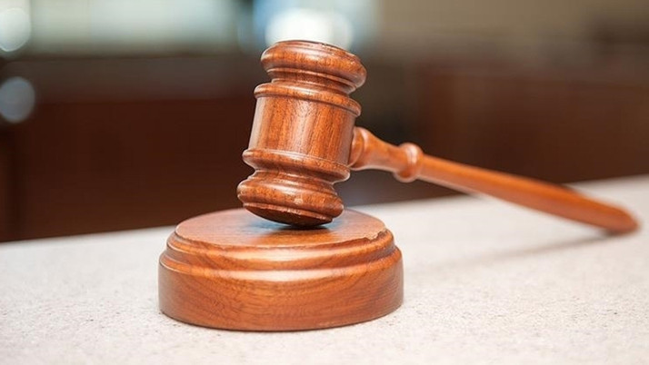 Böcek ilacından zehirlenen çocuk ölmüştü! 2 sanık hakkında karar verildi