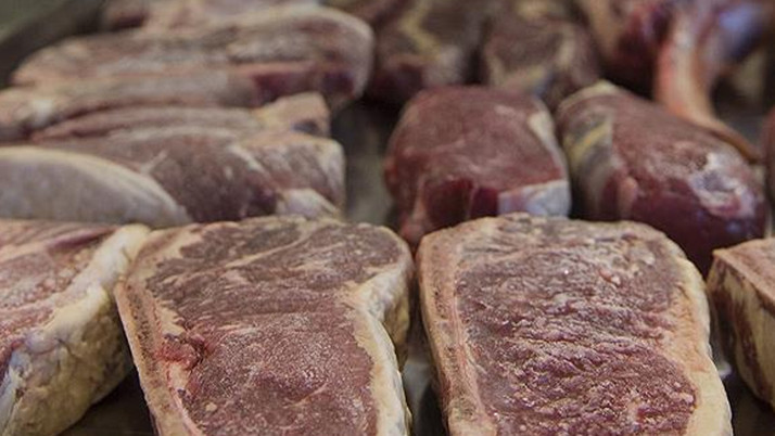 Kontrol noktasında yakalandı! Kamyonetin arkasında onlarcası bozuk halde...