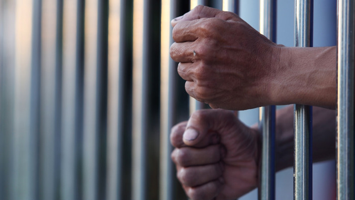 AK Parti infaz paketini Meclis'e sundu 30 maddelik teklifte bakın neler var