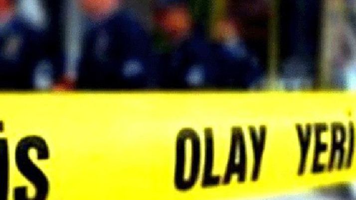 Kayıp olarak aranıyordu! Korkunç halde bulundu