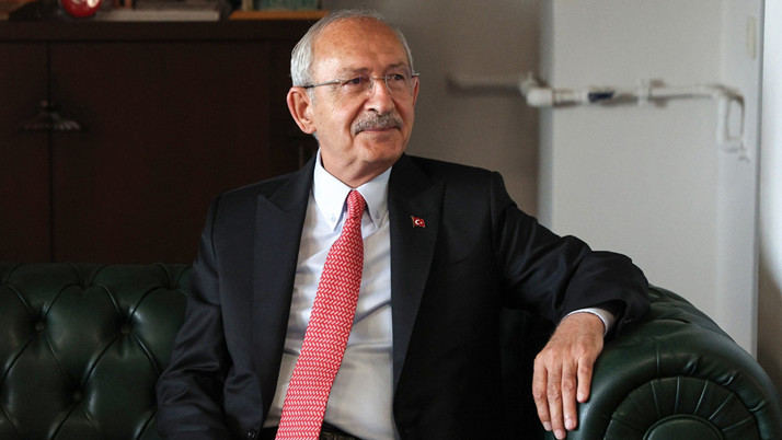 CHP'nin kurultay davası! Bomba iddia: İptal edilecek, Kemal Kılıçdaroğlu güçlenecek