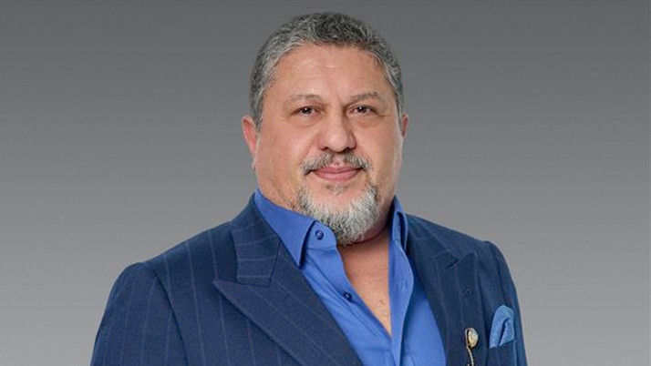 Mega Metal, ISO 500'de 15 basamak yükseldi