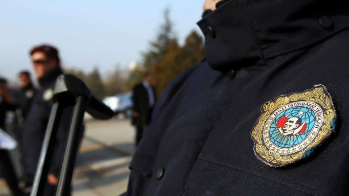 MİT'e Suriye'de kritik görev! Atılan her adım rapor edilecek