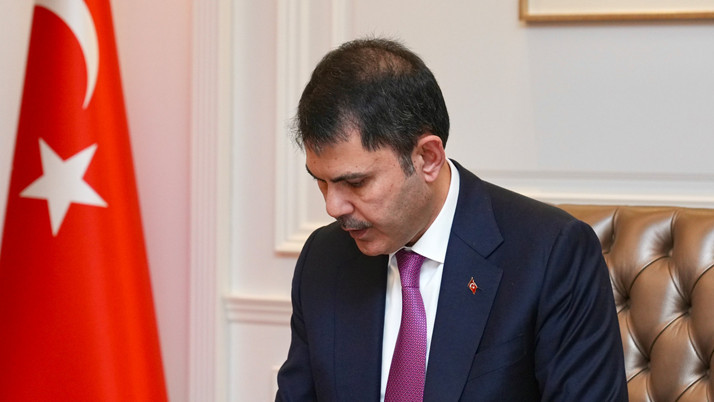 İstanbul'a 4 yeni millet bahçesi! Açılışa Ali Koç ve Dursun Özbek gibi önemli isimler katılacak