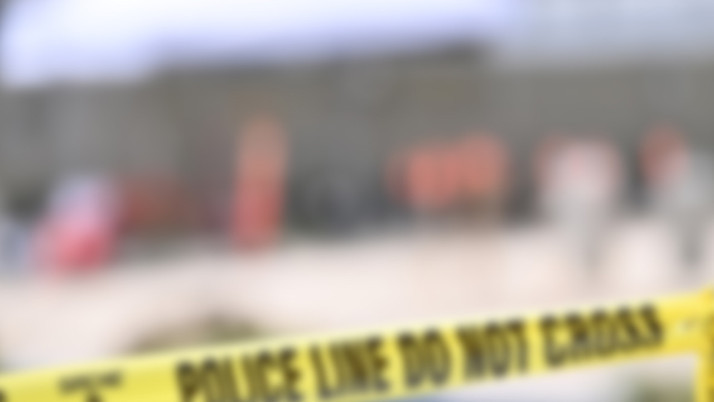 100'den fazla kişi vardı! Parkta silahlı saldırı 3'ü ağır 7 kişi yaralandı